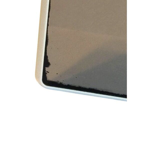 Vintage Sony Cube Digital Alarm Clock Radio Model ICF-C1T AM/FM Tested - Picture 3 of 11